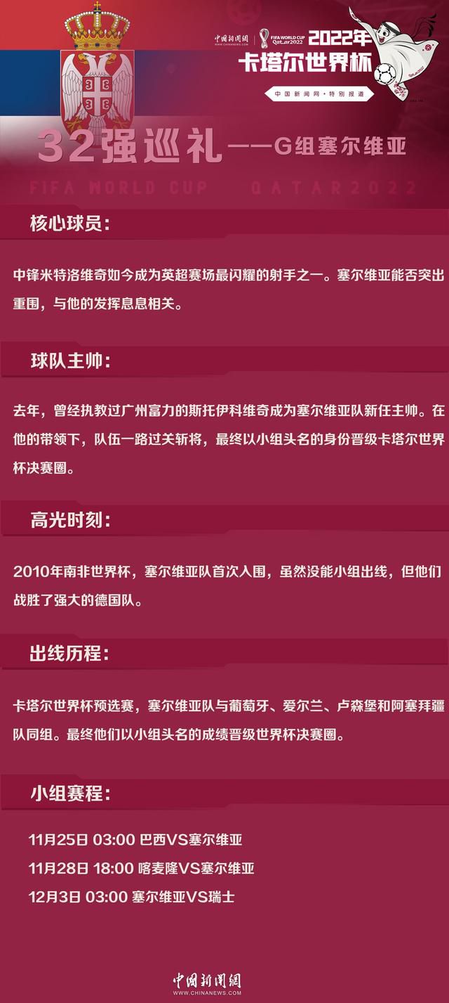 热刺可能终止与洛里的合同 并支付一笔补偿金英媒FootballInsider报道，热刺可能终止与门将洛里的合同。